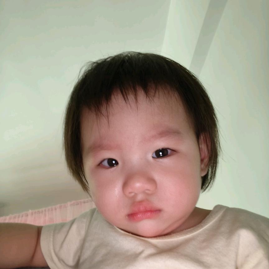 后生仔（臭豆腐、肉夹馍、章鱼小丸子）