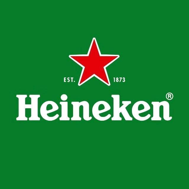 卖酒的老哥