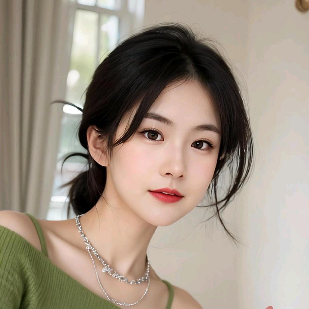 💖好运加满🌼