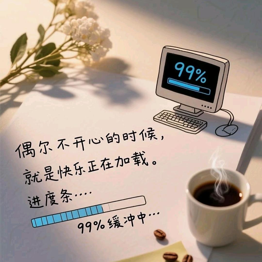 @孤独旅行者