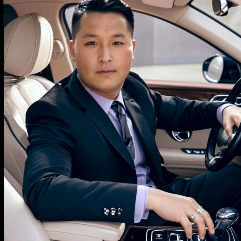 陕西韩城马庄(阿强演艺)