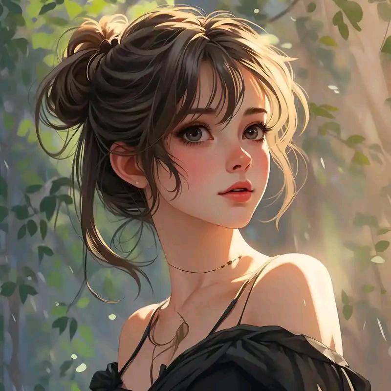 发财喵୭ ²⁰²⁵🐯