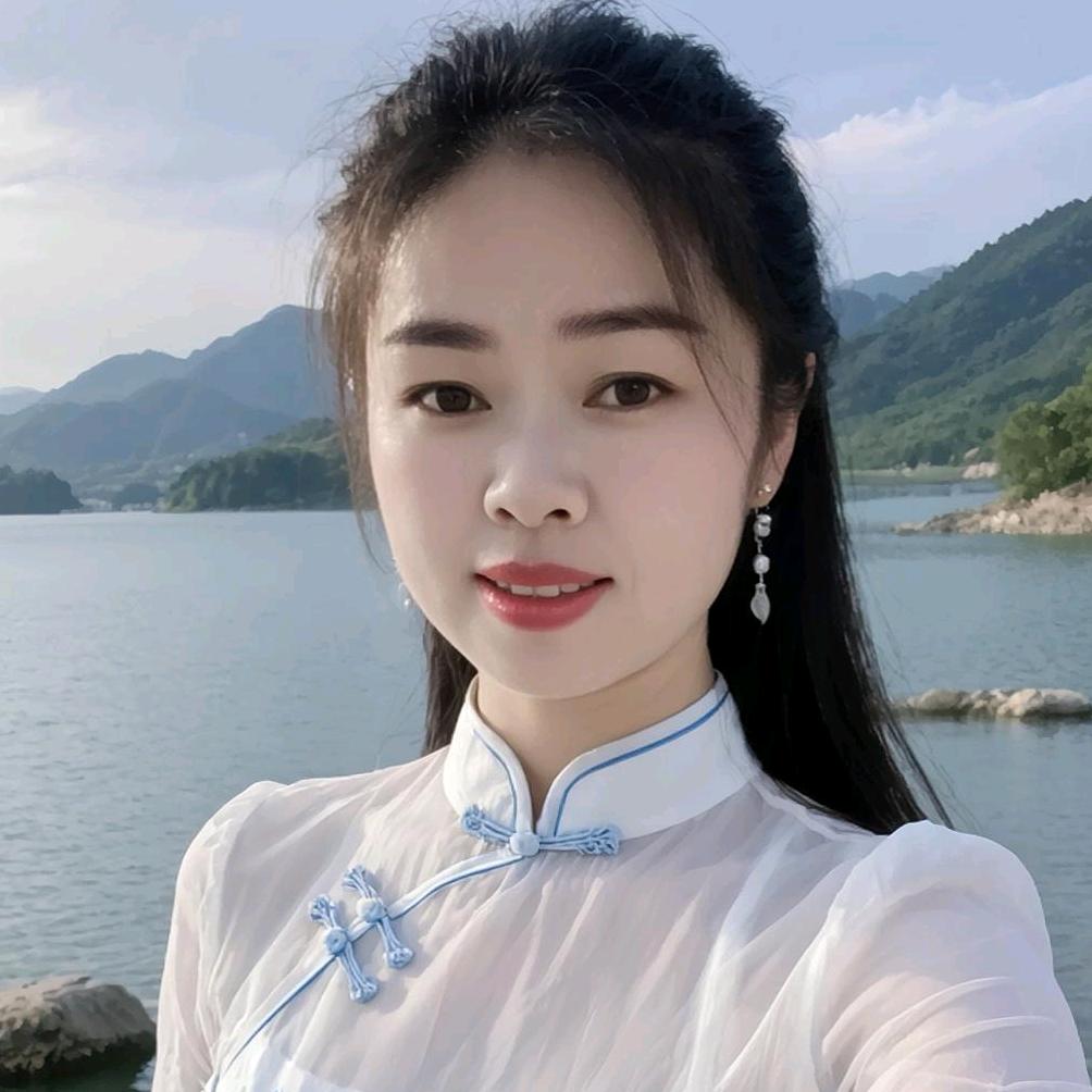 终难忘