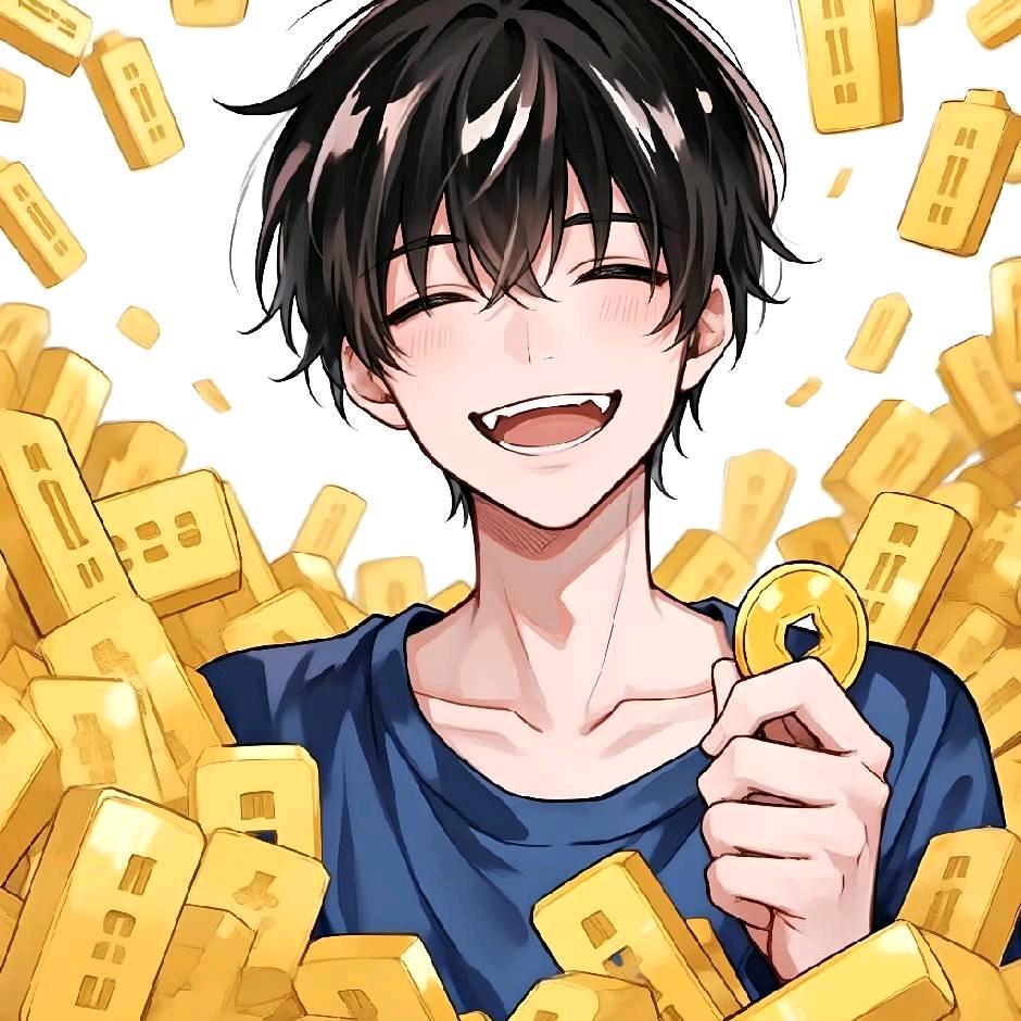 姜莱昂（像狮子一样）