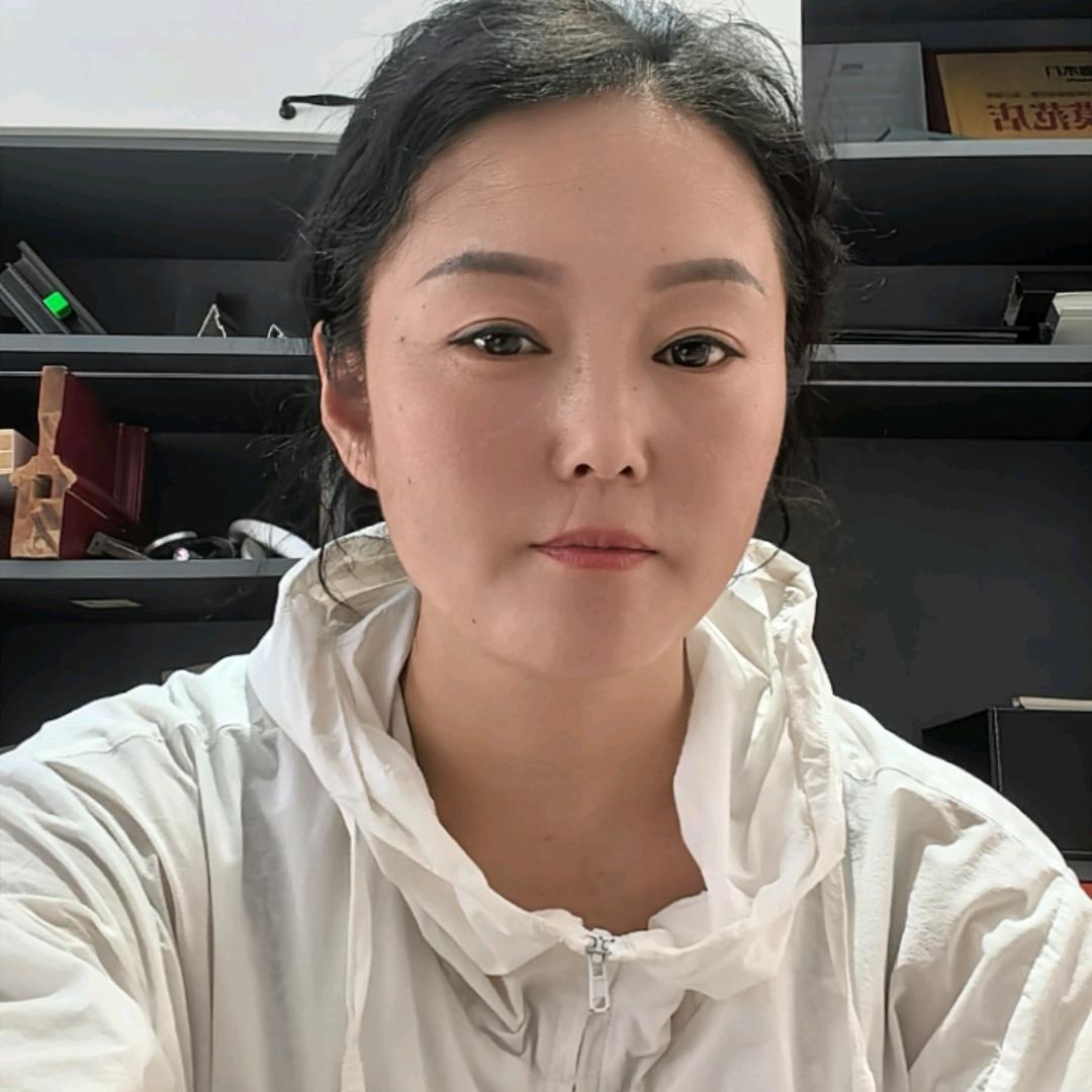 媒婆刘芳