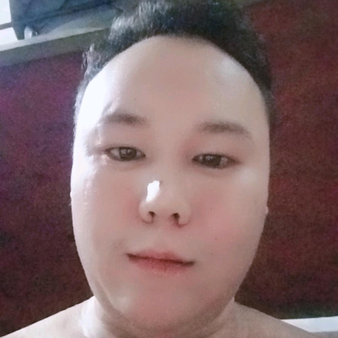 想我所想