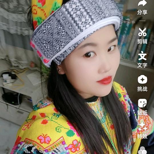 ：ꦿ💞᭄ꫛ梅梅꧔ꦿ᭄💞࿐ᩚ(请勿连赞