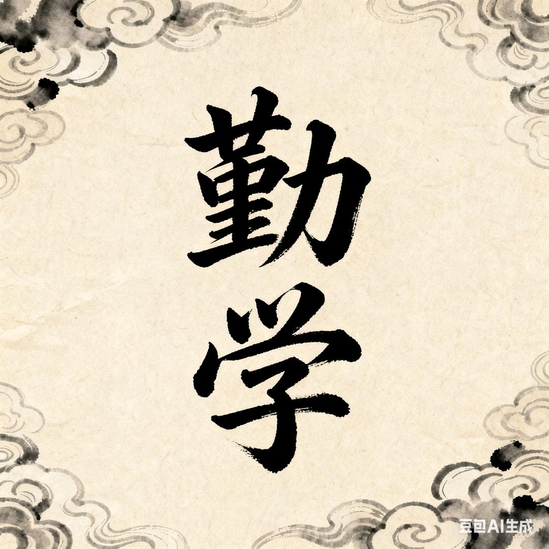 唔