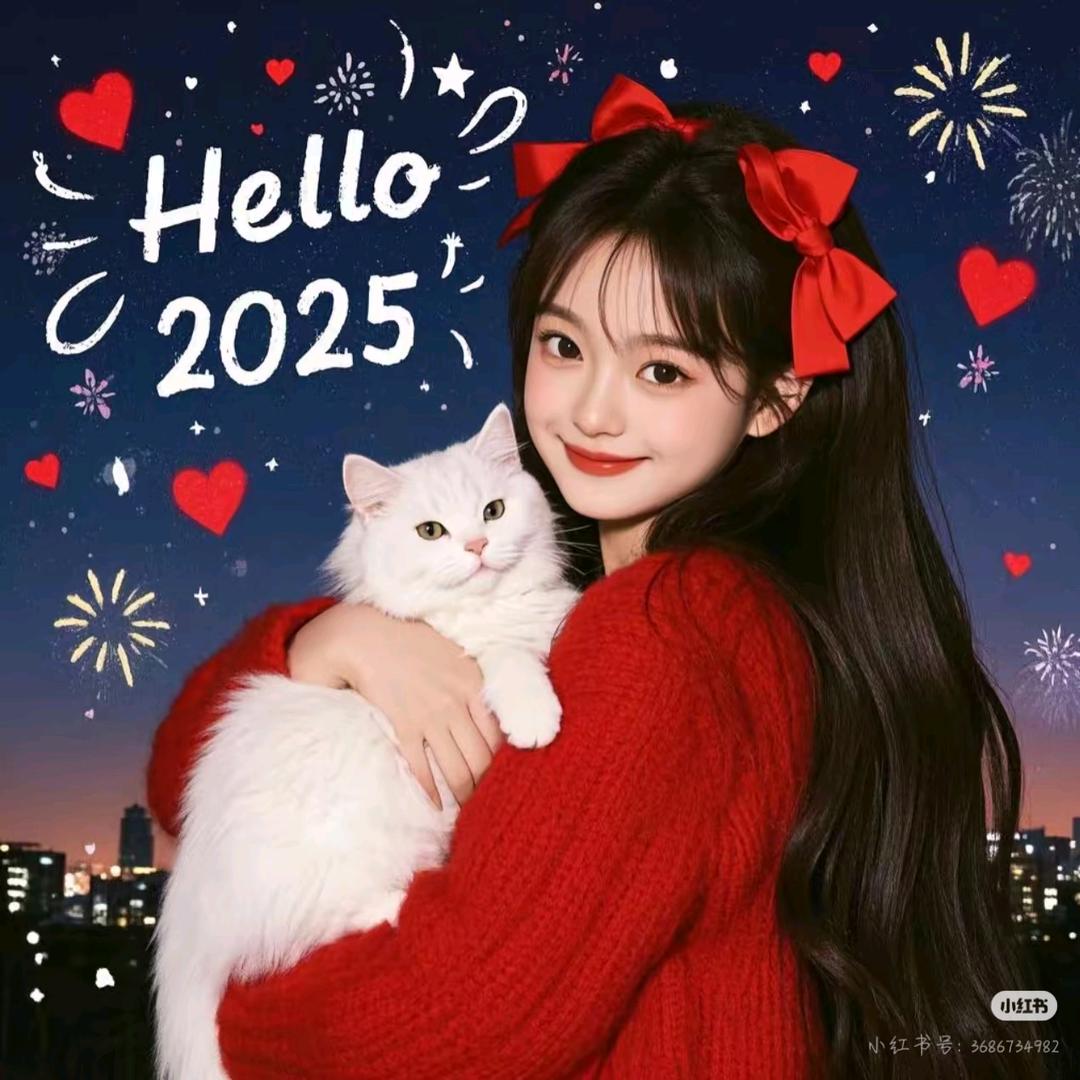 🚬ಇ᭄清风࿆ྃ烈酒໊醉人心࿐微: