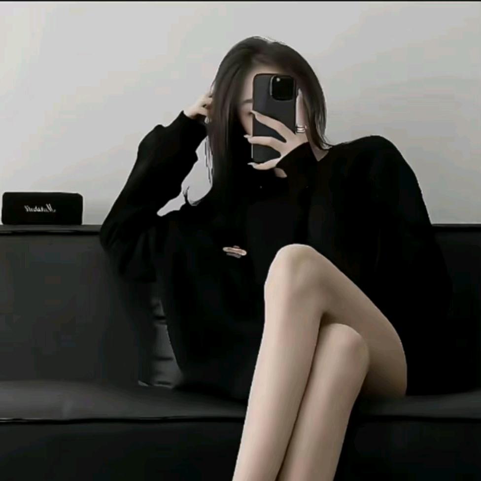 A 💋 ゛い   空心™。