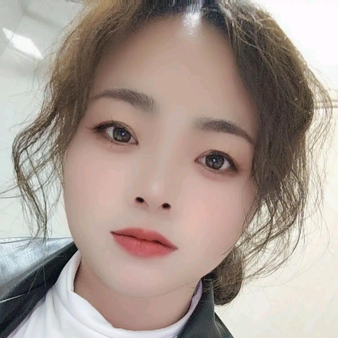 小无