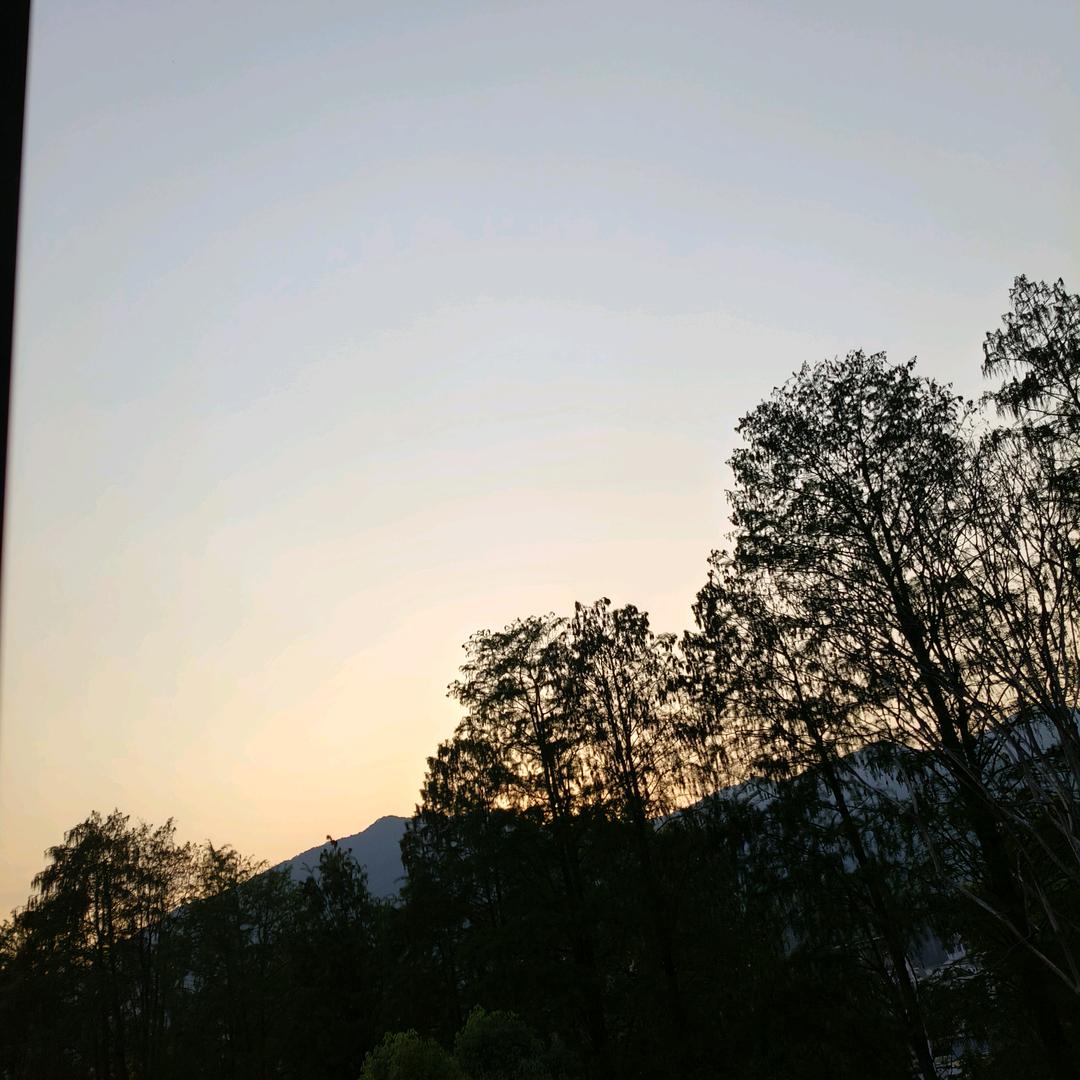 ༗ঞ᭄往事💔⃟随风ꦿ༽🥀