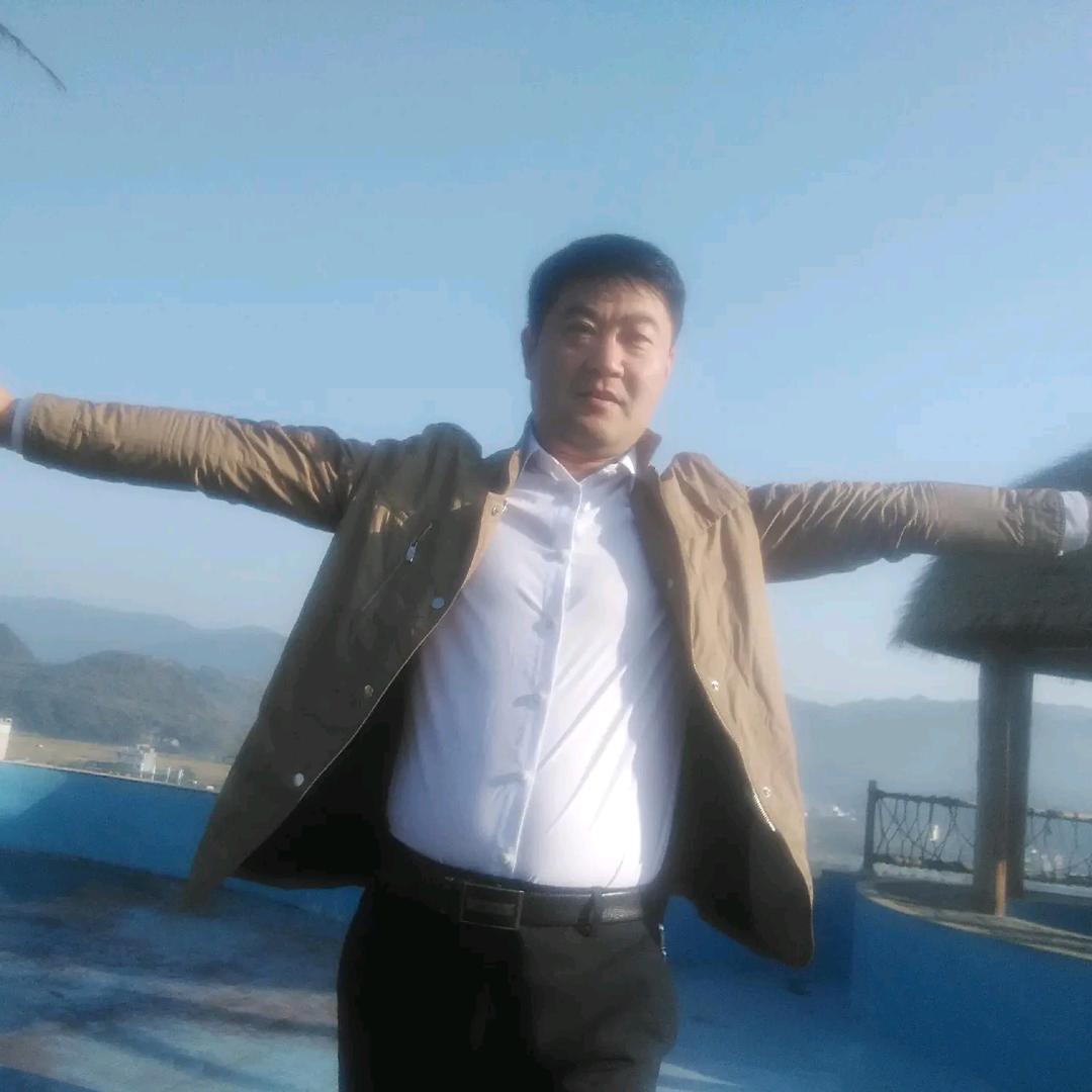 亳州薏米仁芡实大货对接郭哥