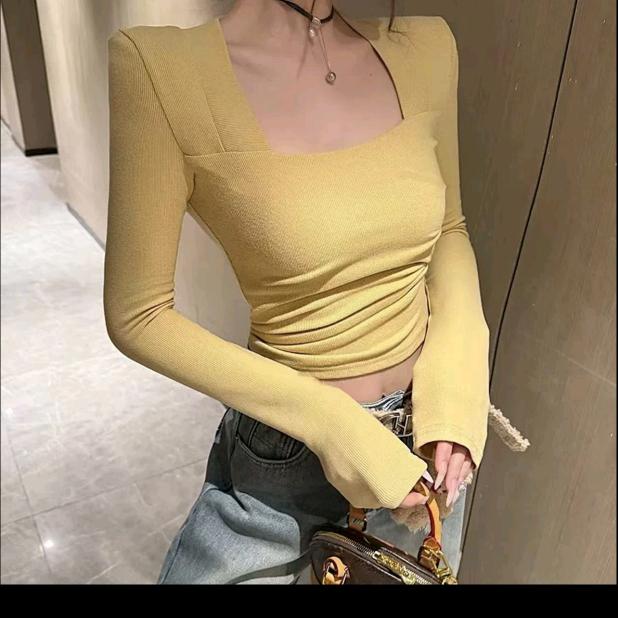城府女装