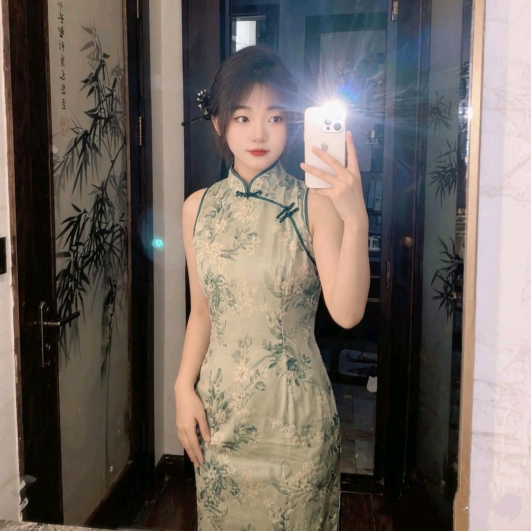 银星金店恒安店牛巧凤
