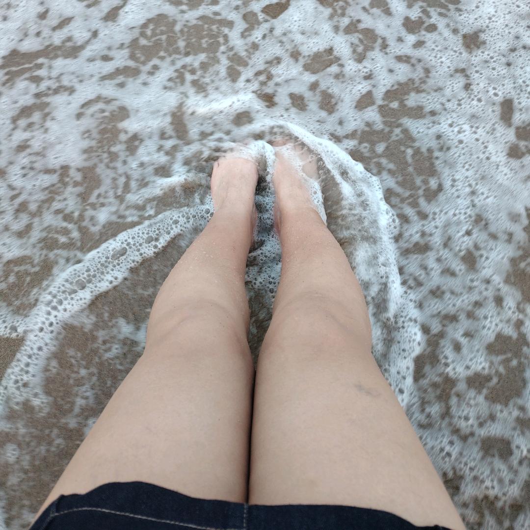 い╃→菇凉ゝ