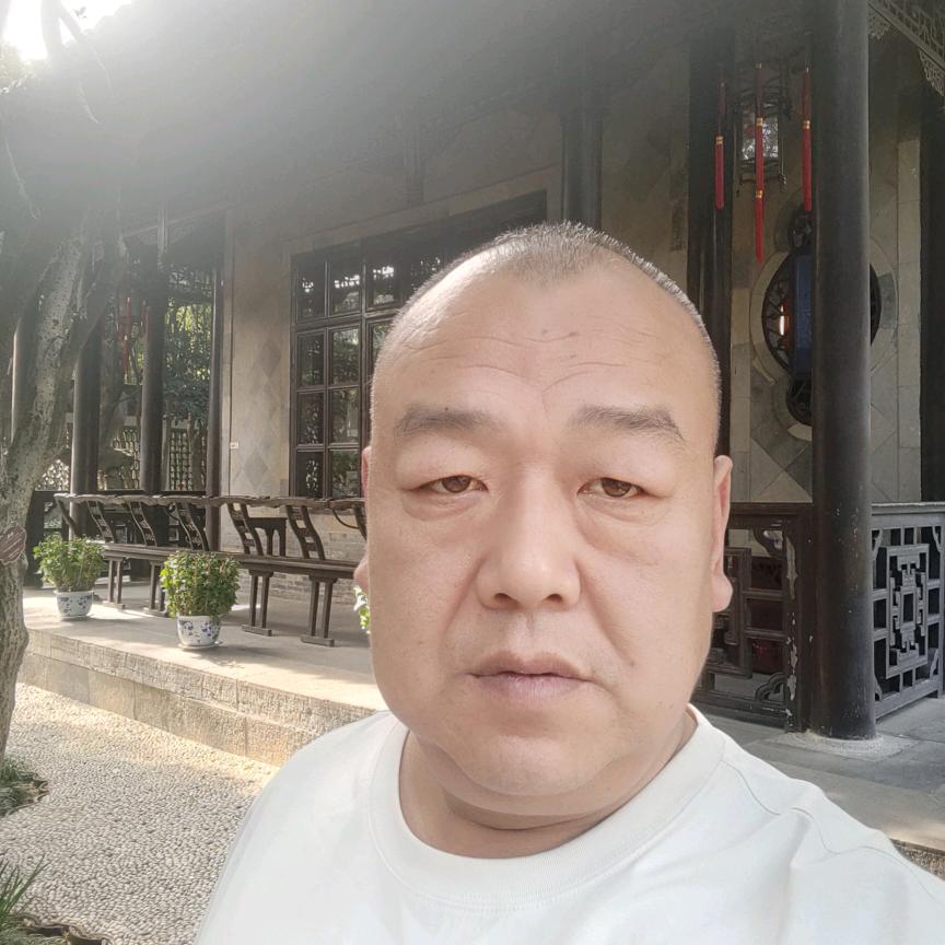 无奈人生只求快乐一生