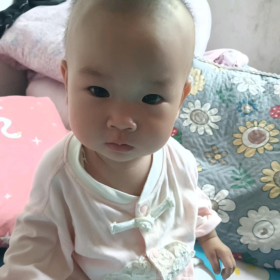 好心人似身平安