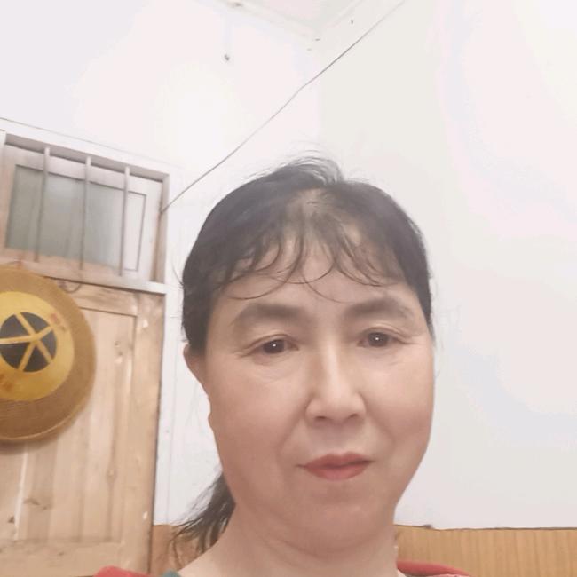 花溪