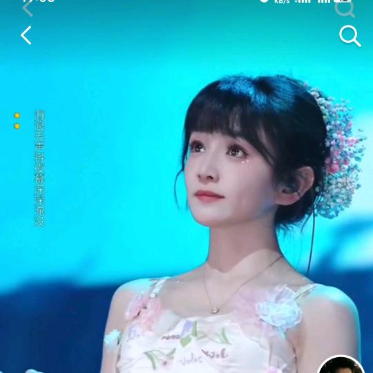 宸梦缘💍🍀²⁵²