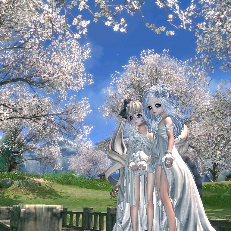 剑灵- 丷浮生梦丷