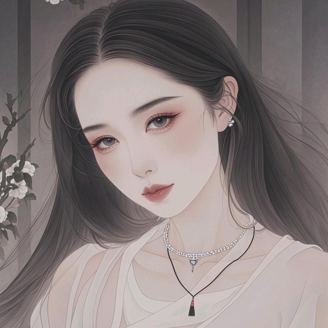 珍珍