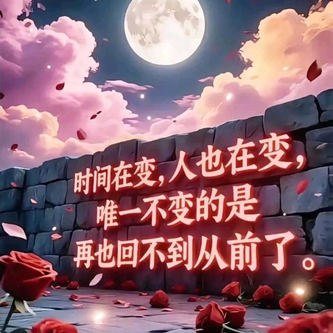 㞮孞*