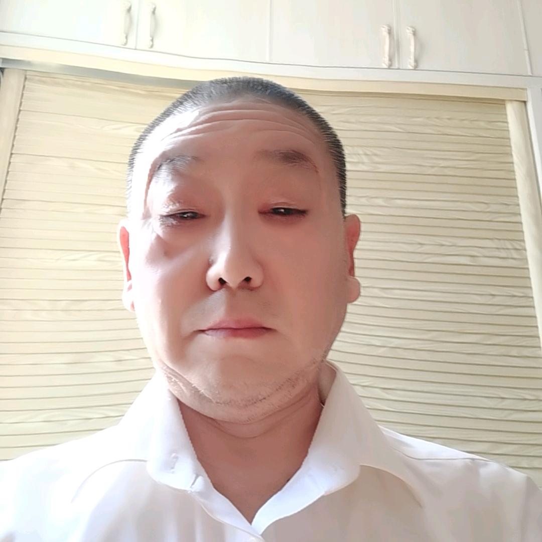 智学