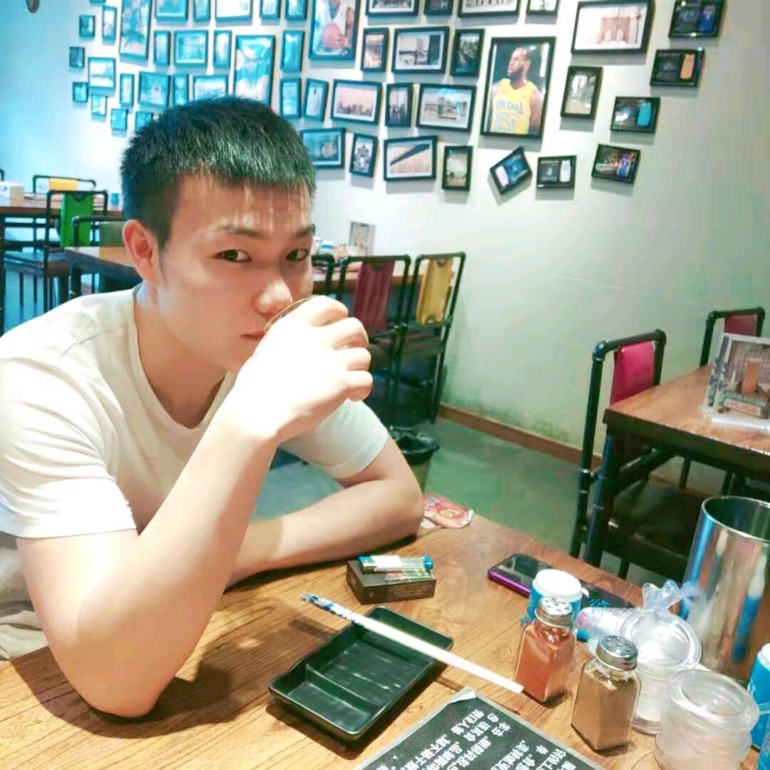 🌈未完……待续🚀