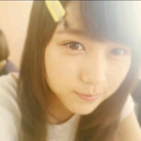 明早去吃姜鸭面