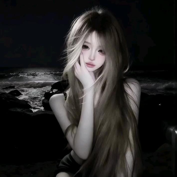 哇塞 电竞王者陪玩厅✨