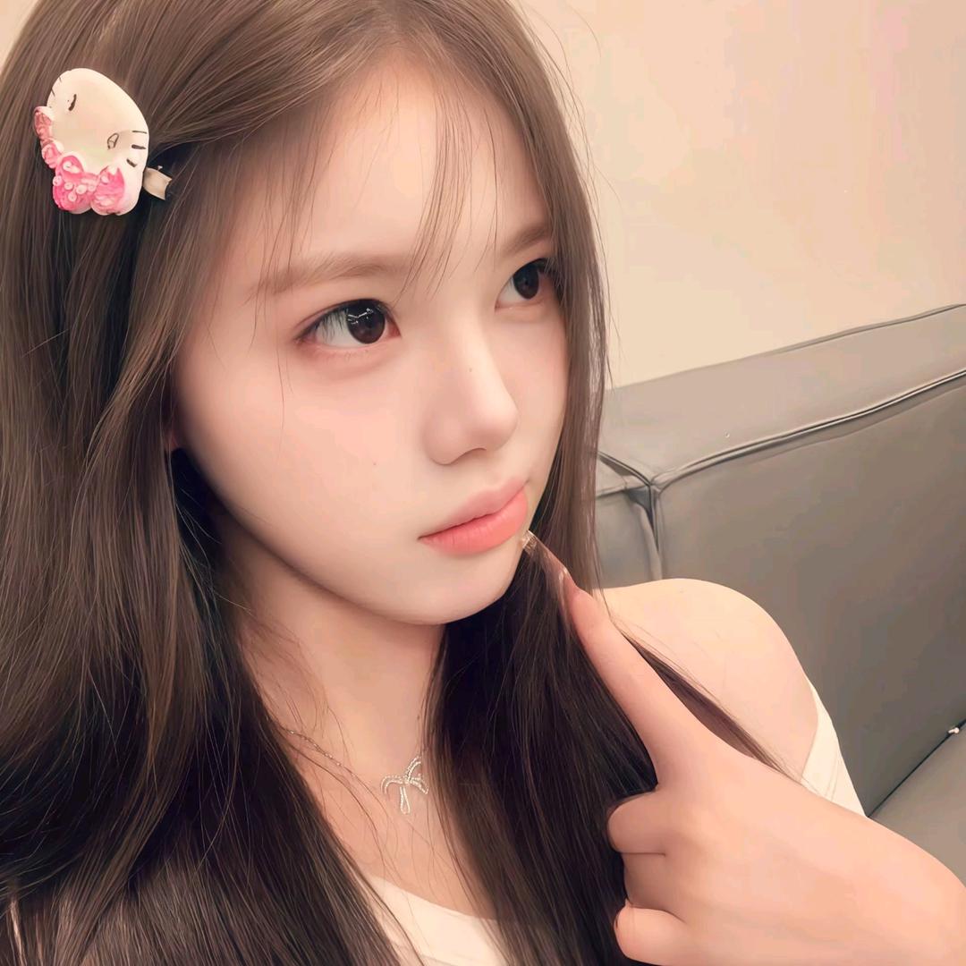 小妍.