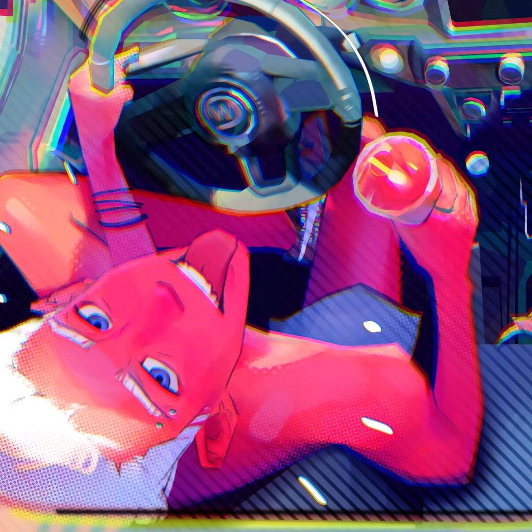 uikey