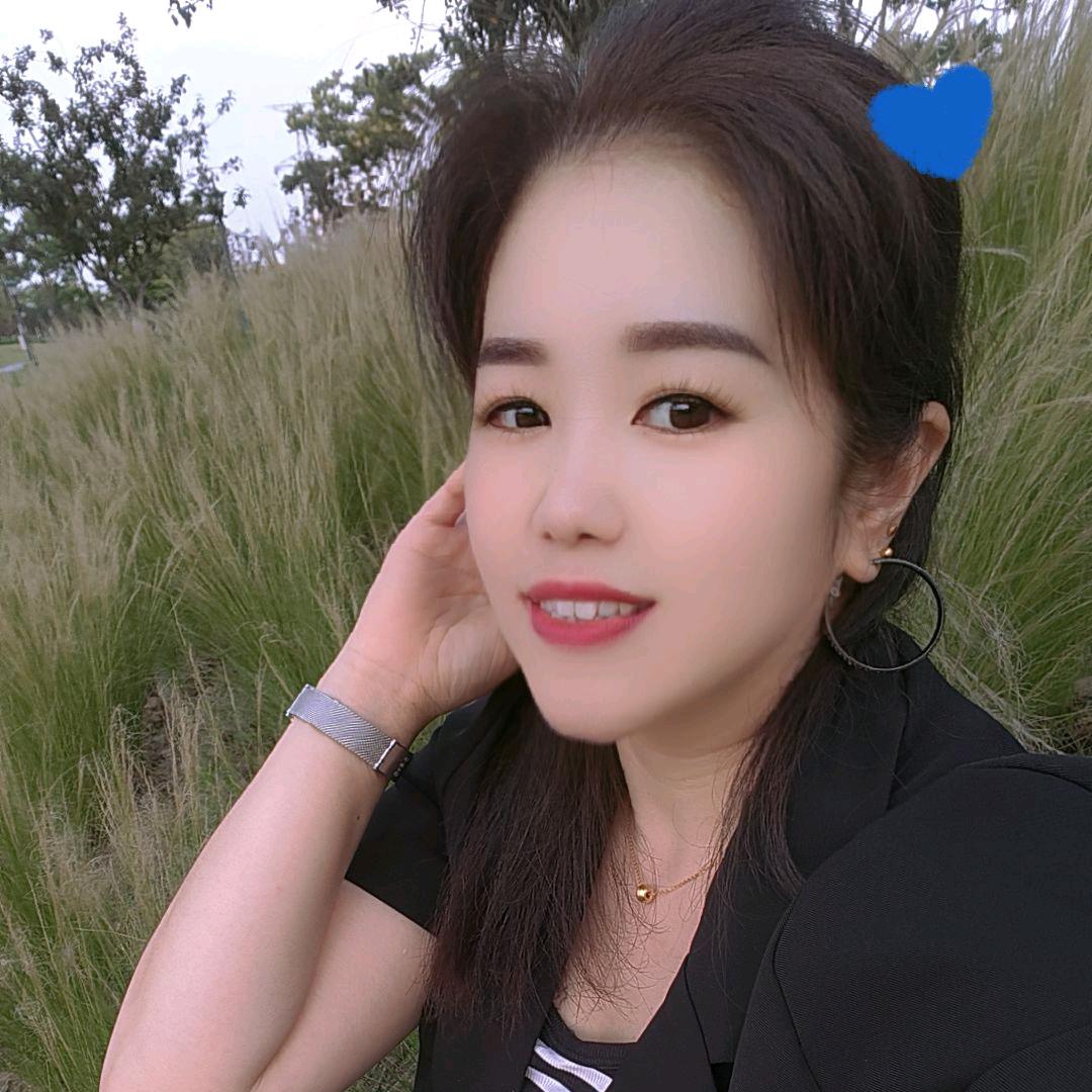 无言<拒绝私聊>