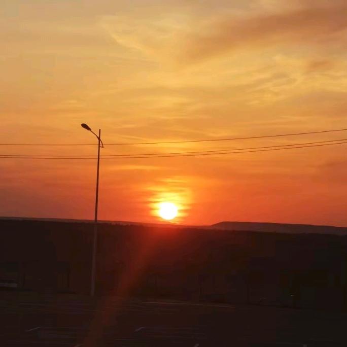 💖梦幻💞世界💖