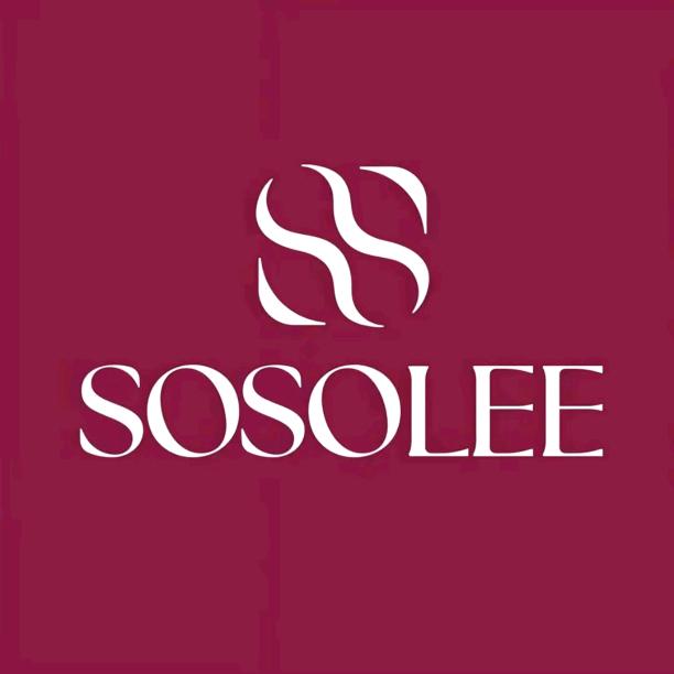 杰二SOSOLEE返场直播