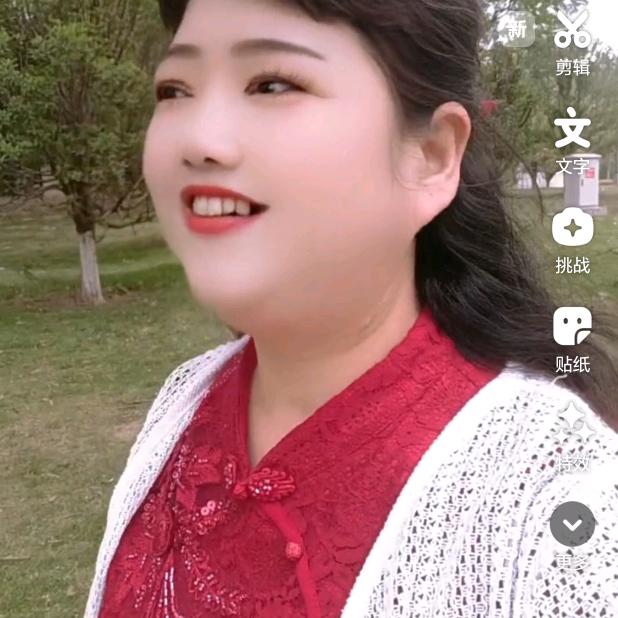 聆听风声