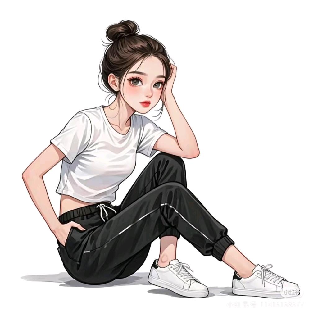 无边落木萧萧下