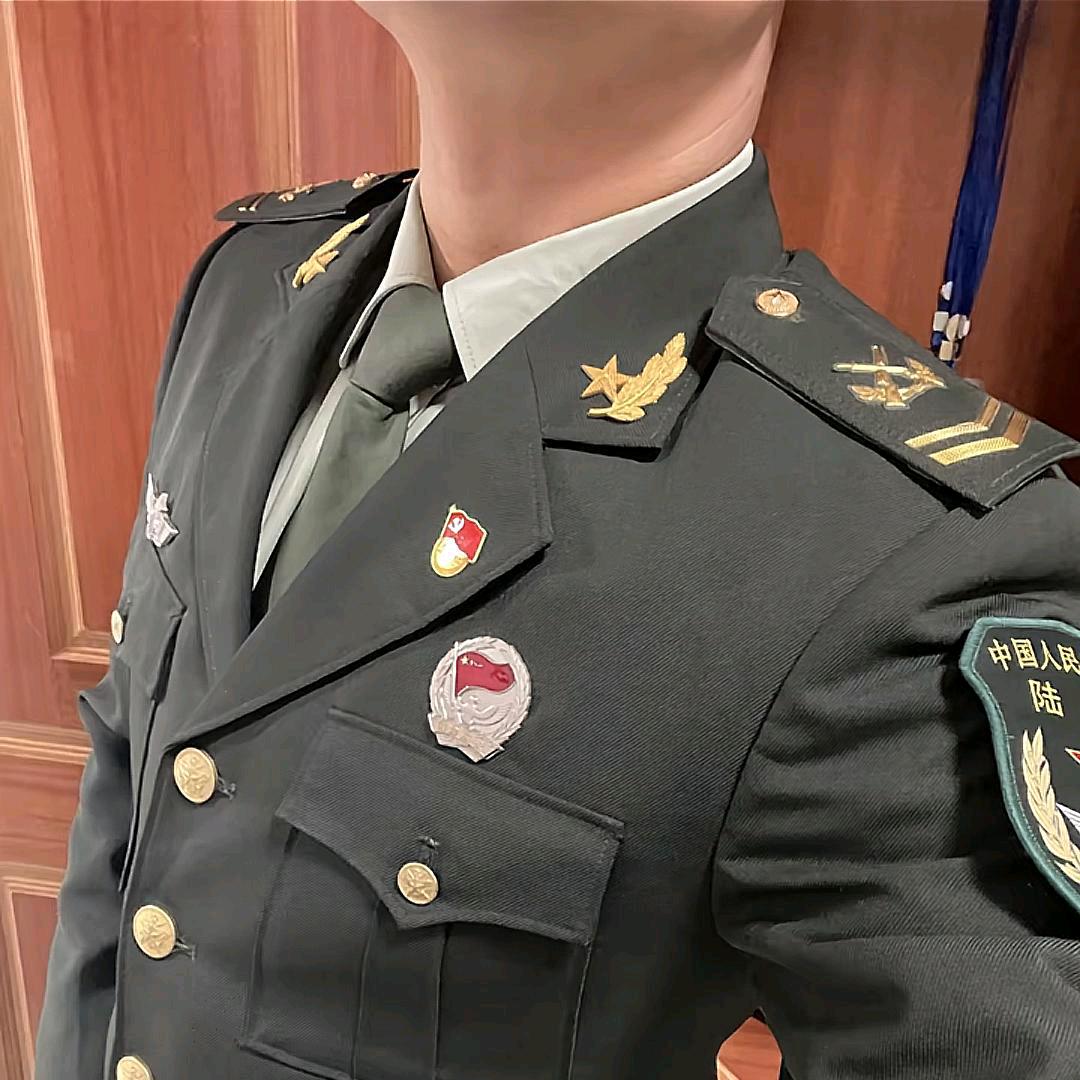 这个世纪睡不醒🐬