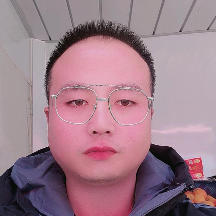 LI ping wei