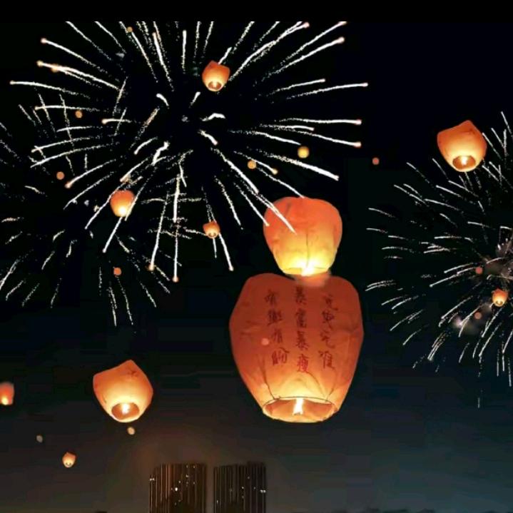 牛天天