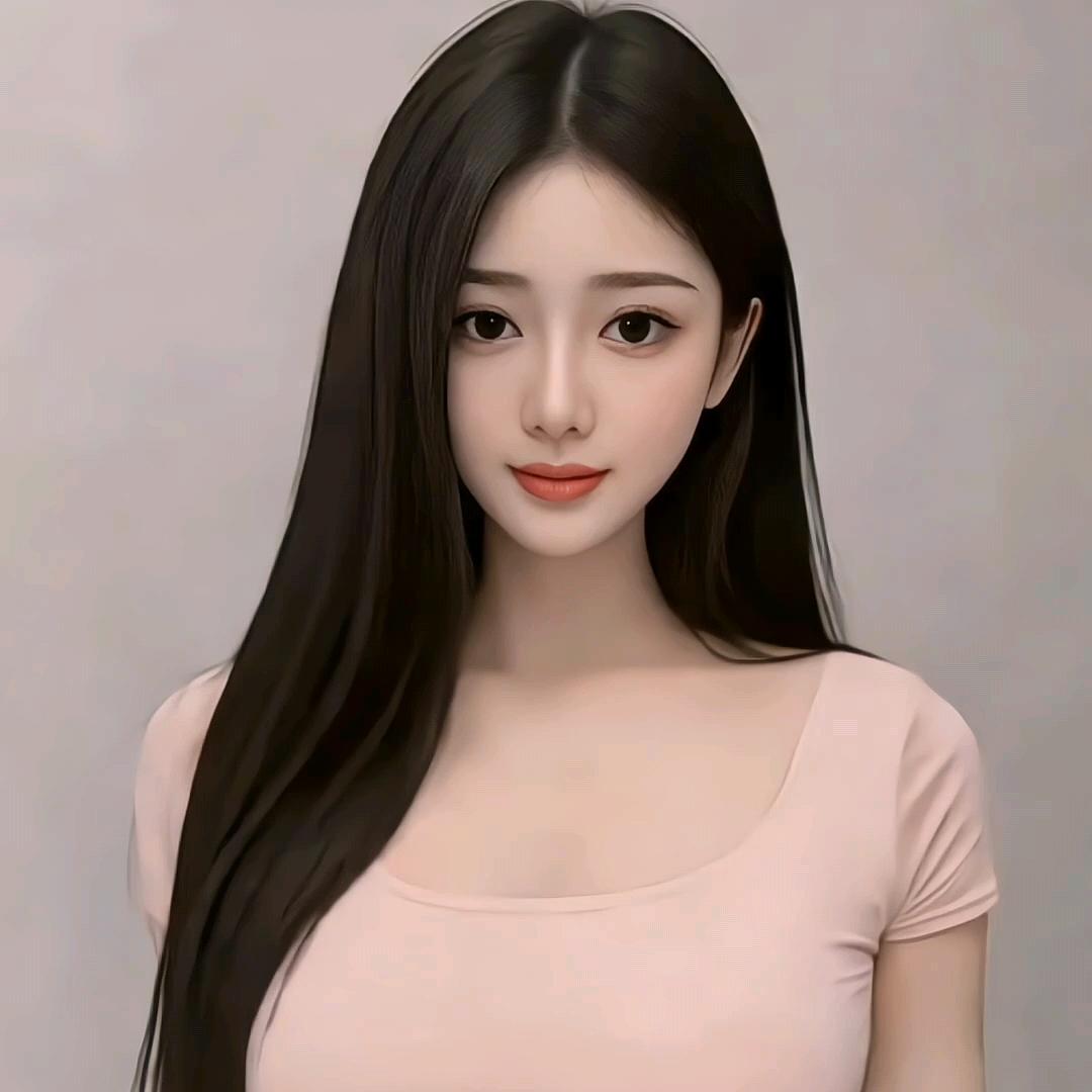 慕寒AI