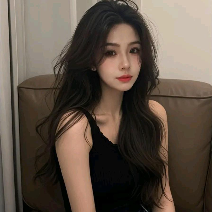 ♥
