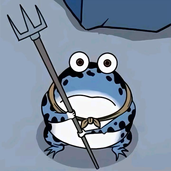 包王