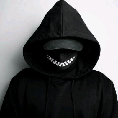 元辰