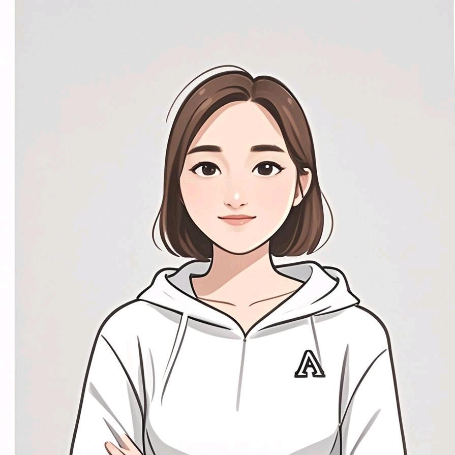 佳佳馋嘴零食小铺