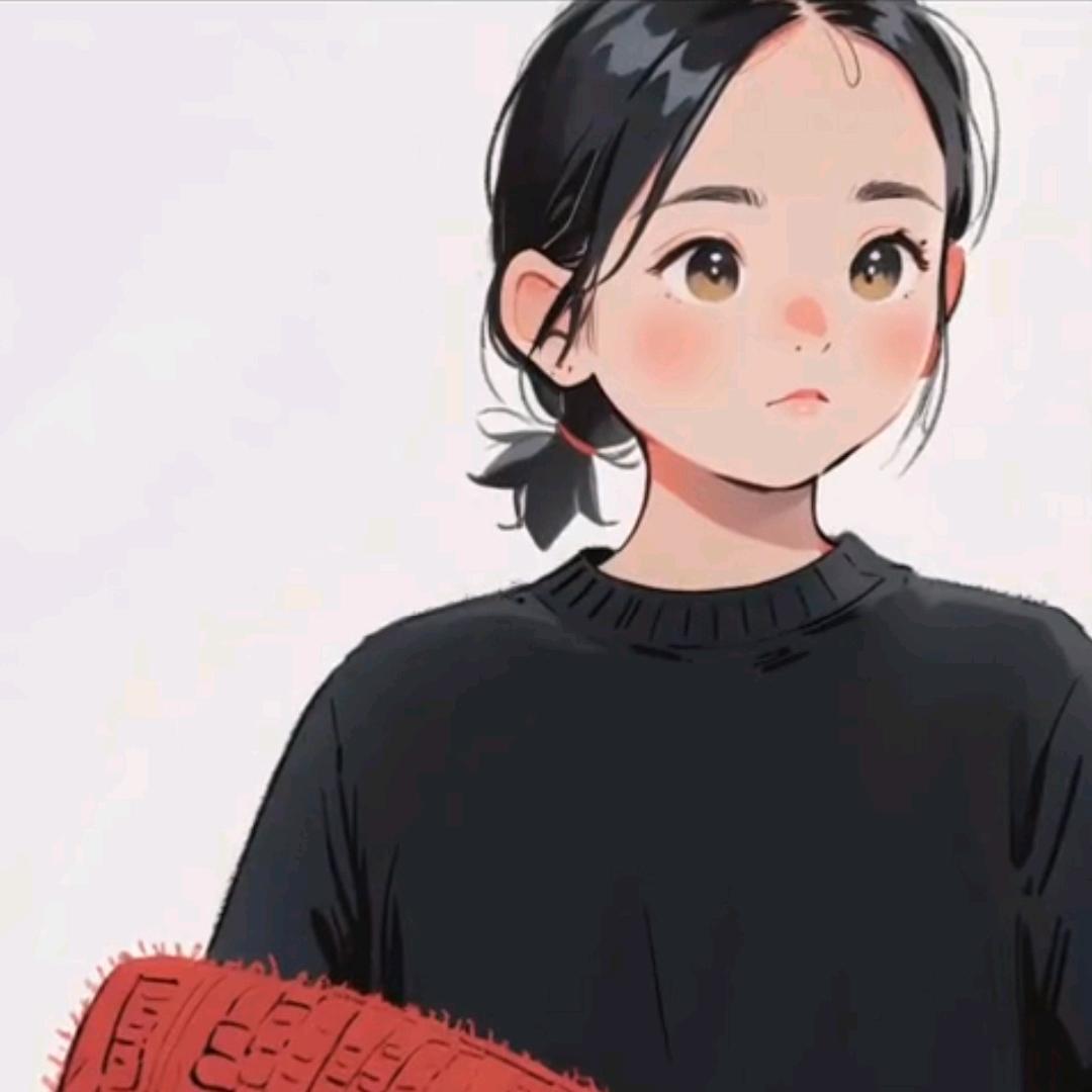 林小小