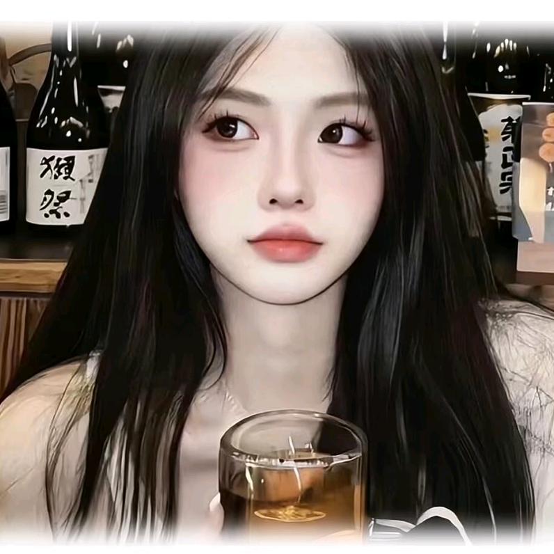 阿陈