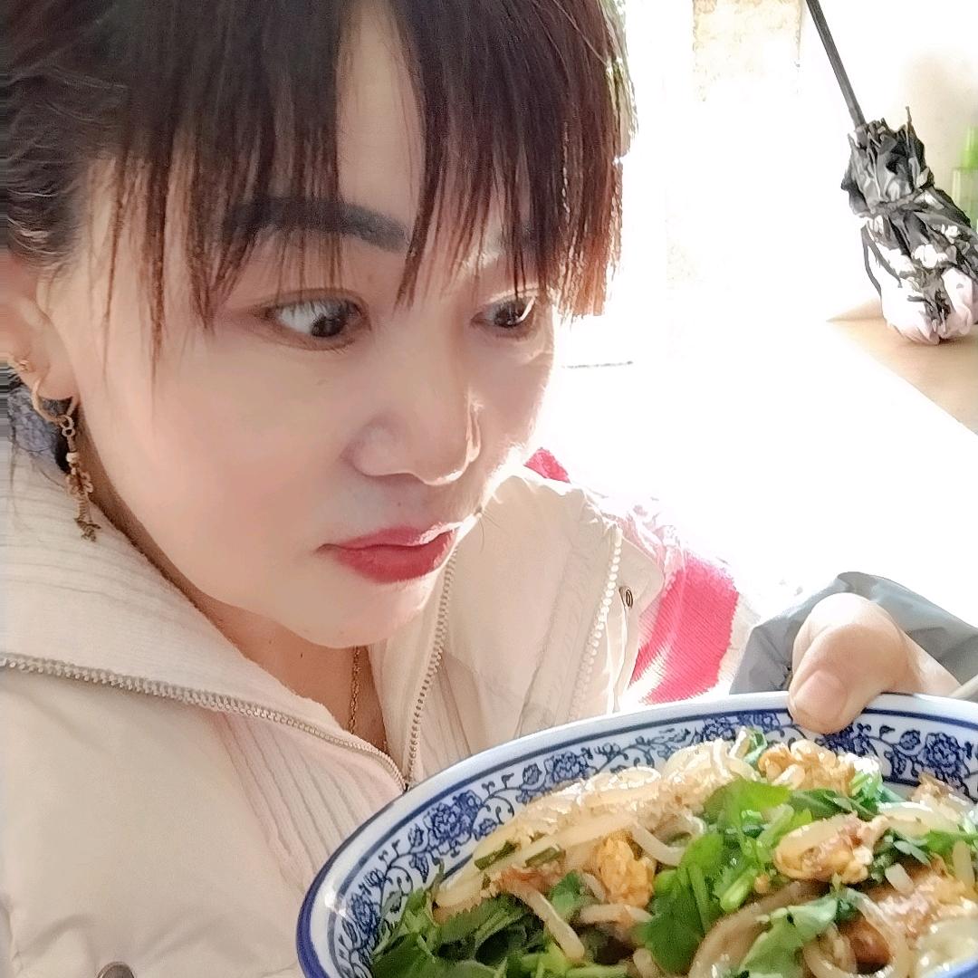 赵姐