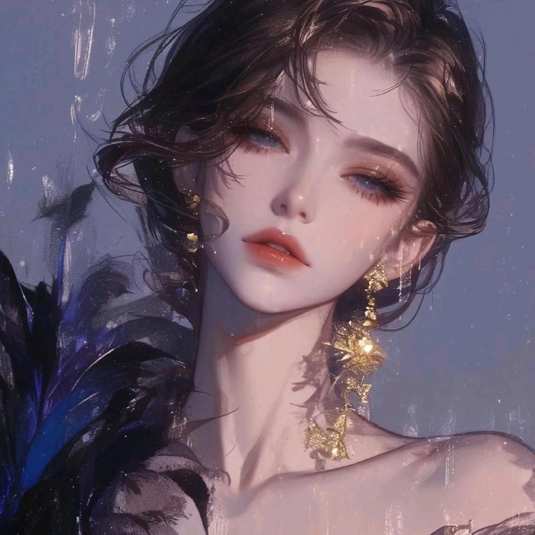 闲鱼（奈奈奶糖）